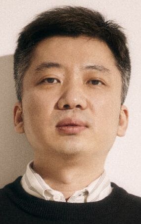 Чо Сон-хи / Jo Seong-hee