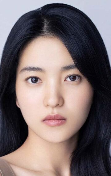 Ким Тхэ-ри / Kim Tae-ri