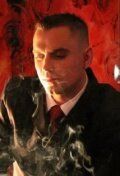 Джо Тодтлинг / Joe Toedtling