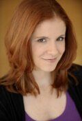 Кристина Тонер / Tina Toner