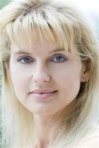 Марина Анна Айх / Marina Anna Eich