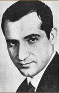 Наум Шопов / Naum Shopov