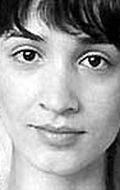 Верика Недеска / Verica Nedeska