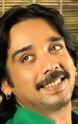 Винитх / Vineeth