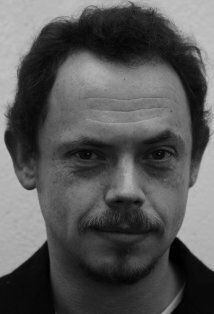 Джеймс Пэйтон / James Payton