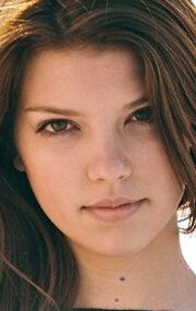 Катрин Миссал / Catherine Missal