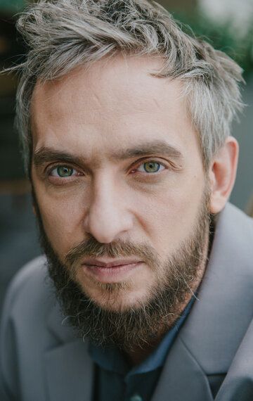 Михаил Врубель /