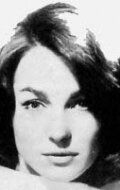 Ширли Энн Филд / Shirley Anne Field