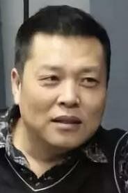 Чэн Инь / Cheng Yin
