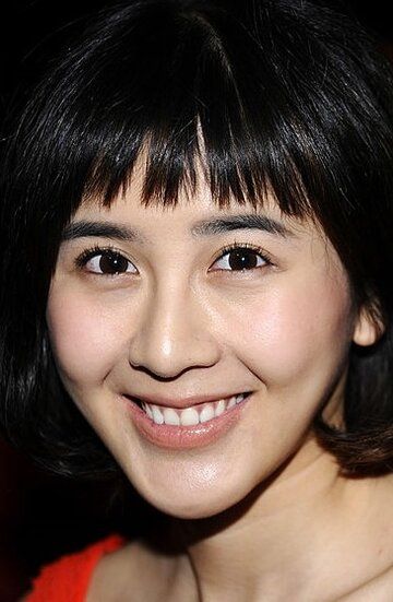Ся Цзытун / Xia Zitong