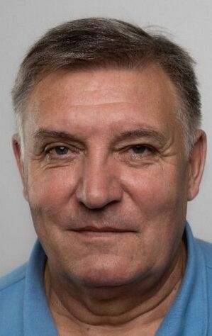 Константин Вишневский / 