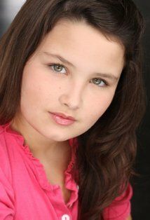 Изабелла Амара / Isabella Amara