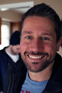  / Jason Tostevin
