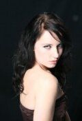 Мария Ли Метэрингем / Maria Lee Metheringham