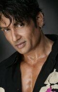 Шехар Суман / Shekhar Suman