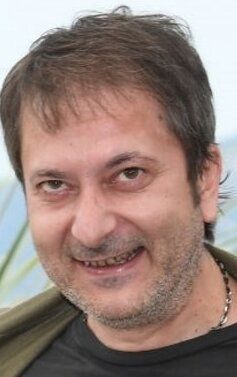 Стефан Денолюбов / Stefan Denolyubov
