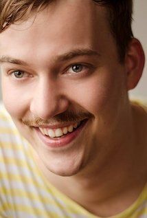 / Lukas Pelc