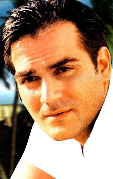 Арбааз Кхан / Arbaaz Khan