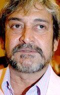 Махеш Манджрекар / Mahesh Manjrekar