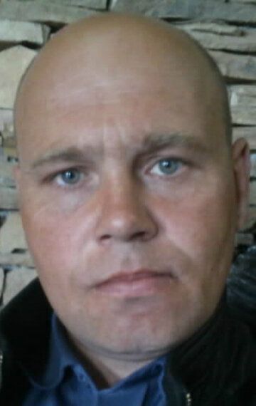 Юрий Пылаев / 