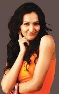 Дипаннита Шарма / Dipannita Sharma