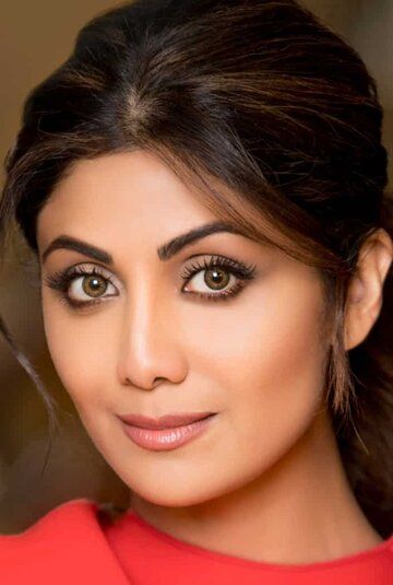 Шилпа Шетти / Shilpa Shetty Kundra