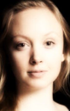  / Anna Kuusamo