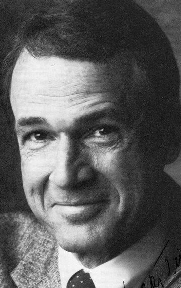 Джек Бэннон / Jack Bannon