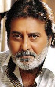 Винод Кханна / Vinod Khanna