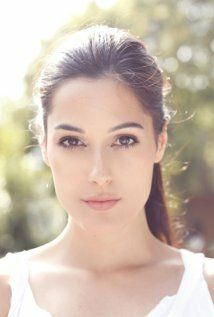 Амрит Магхера / Amrit Maghera