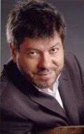 Режис Лапале / Régis Laspalès