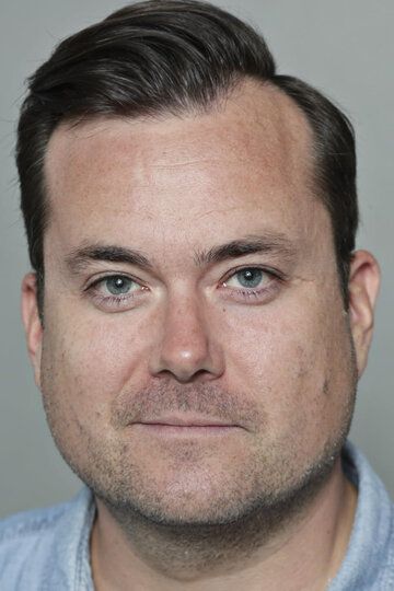 Кристиан Бруун / Kristian Bruun