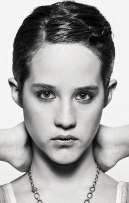Химена Сариньяна / Ximena Sariñana