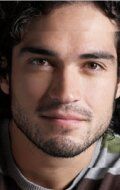Альфонсо Эррера / Alfonso Herrera