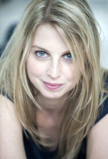 Элеа Клэр / Eléa Clair
