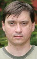 Сергей Кирюшкин / 