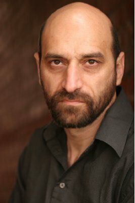 Артур Дарбинян / Arthur Darbinyan