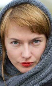 Беата Тишкевич / Beata Tiskevic