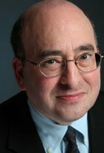 Дэвид Вайзенберг / David Weisenberg