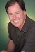  / Steve Brio