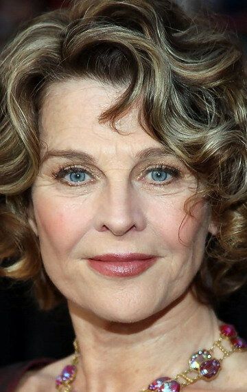 Джули Кристи / Julie Christie