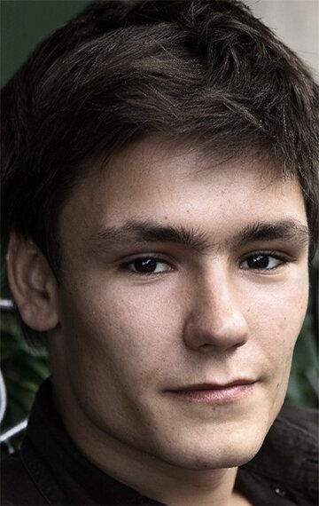 Бартош Гельнер / Bartosz Gelner