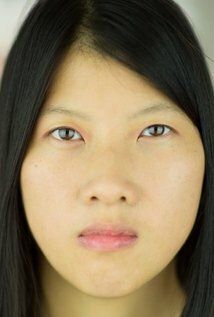Эмили Нг / Emily Ng