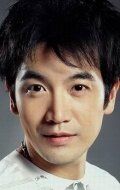 Кен Чан / Ken Chang