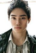Эдвард Зо / Edward Zo