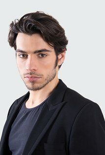 Алексис Луазон / Alexis Loizon