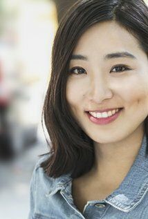 Юко Торихара / Yuko Torihara
