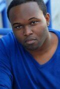  / Latrell Hart