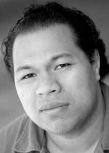 / Peter Moalaeua