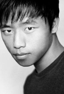Ли Ванг / Lee Vang